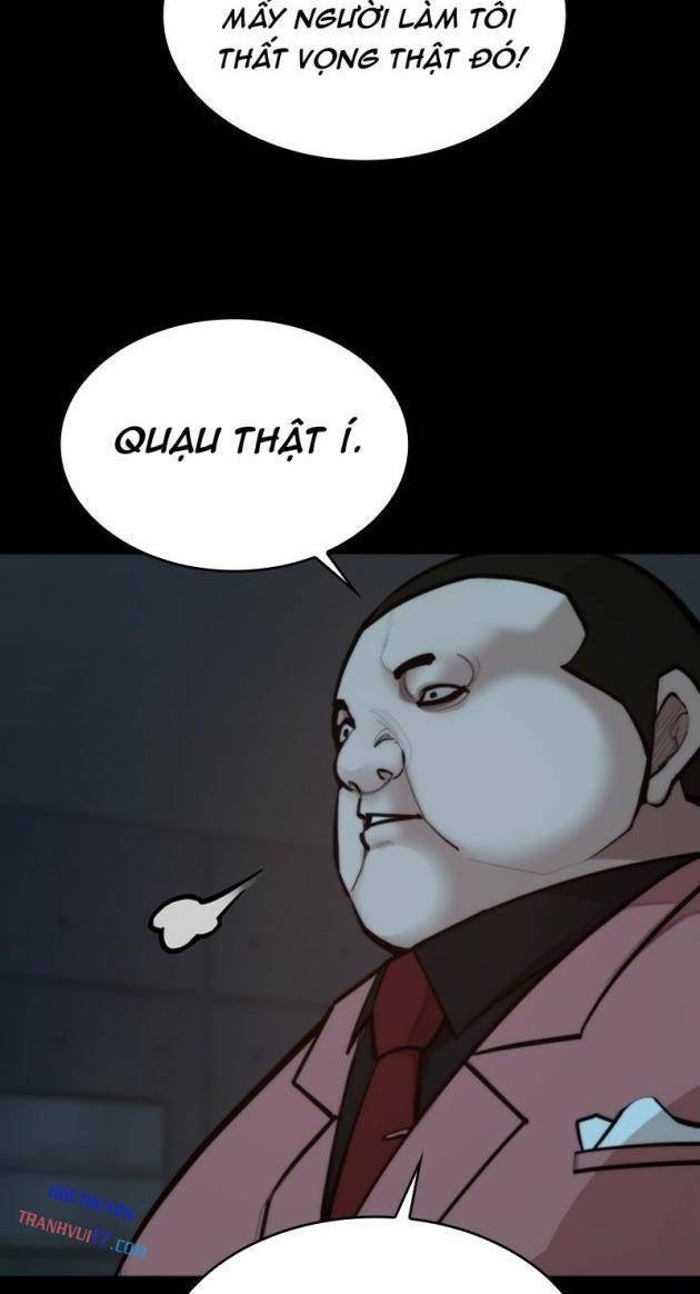 Xích Nguyệt - Page 58