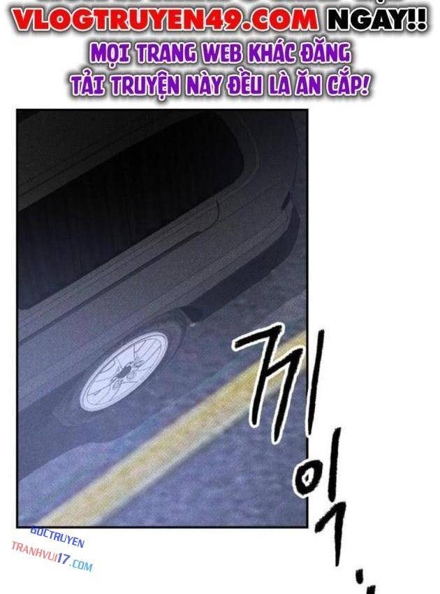 Cỗ Máy Dự Báo Sát Nhân - Page 107