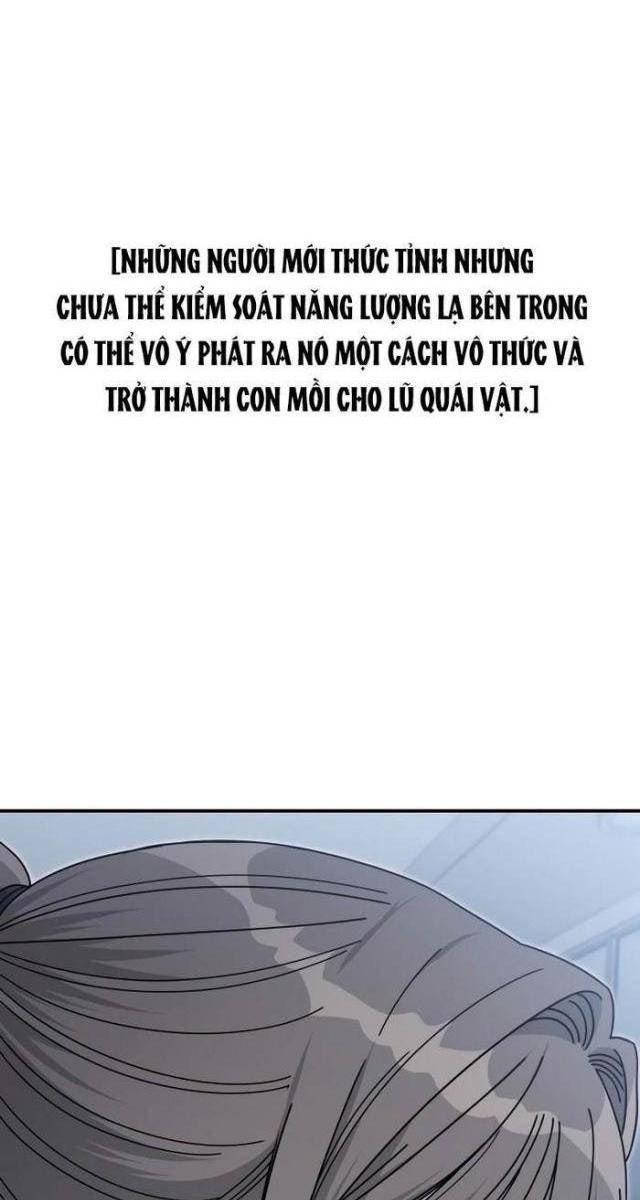 Thợ Săn Sống Trong Căn Hộ Cho Thuê - Page 119
