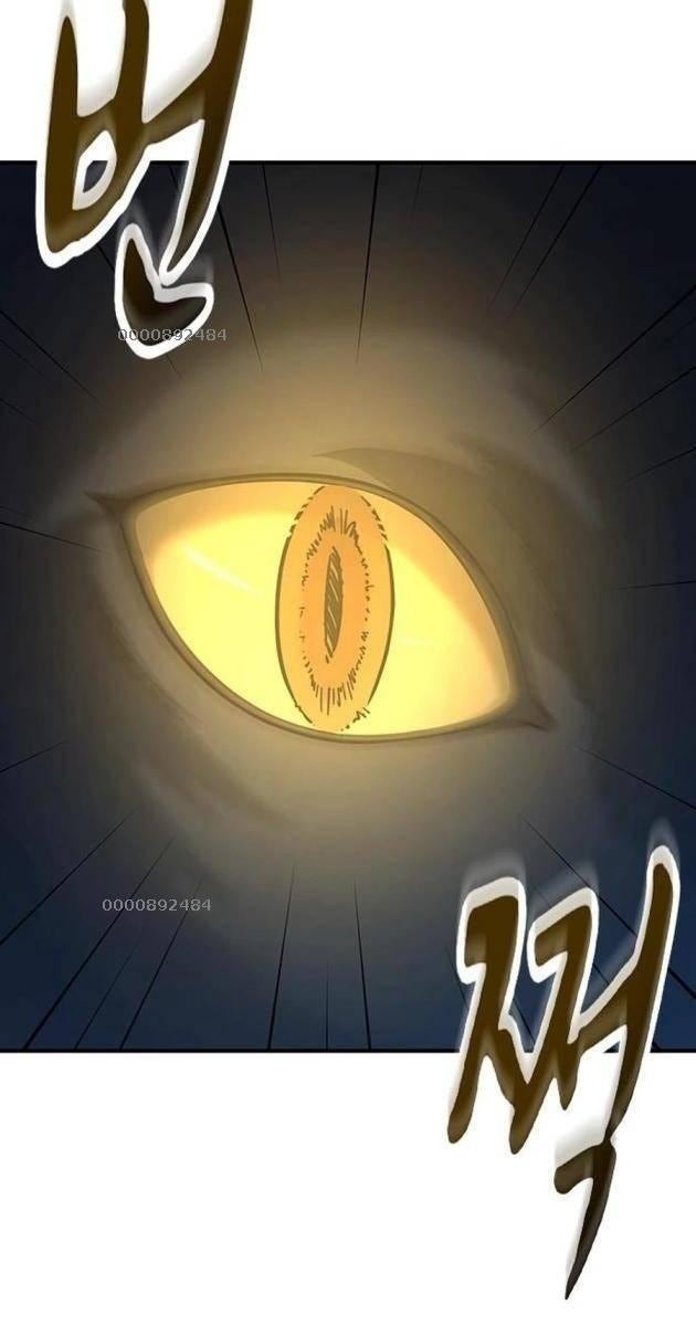 Bác Sĩ Thú Y Ở Dị Giới - Page 6