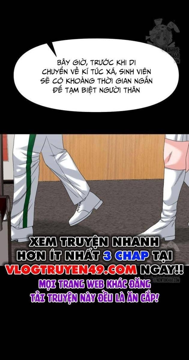 Ngôi Làng Ma Quái - Page 13