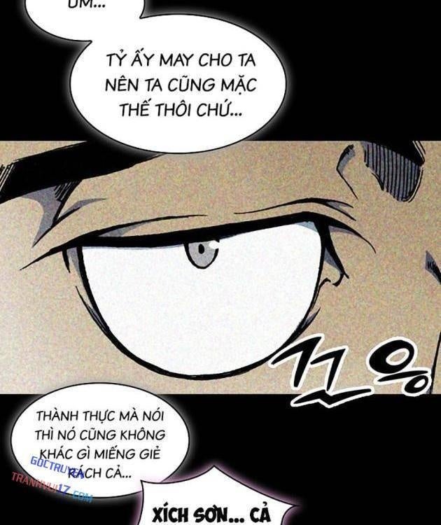 Hồi Ức Chiến Thần - Page 9