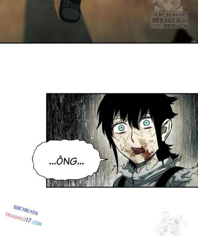 Sống Sót Qua Ngày Tận Thế - Page 30