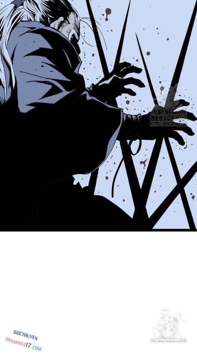 Sát Thần Tu La - Page 115