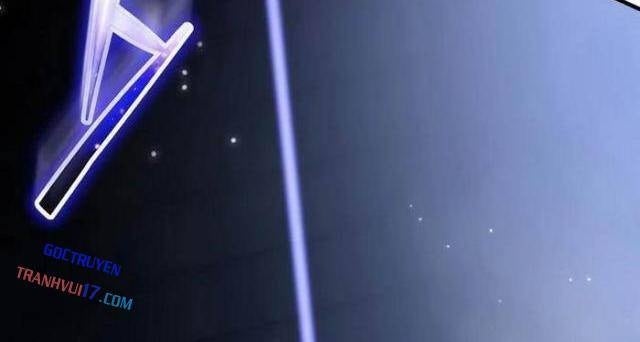 Thần Khí Huyền Thoại Của Người Chơi Thiên Tài - Page 56