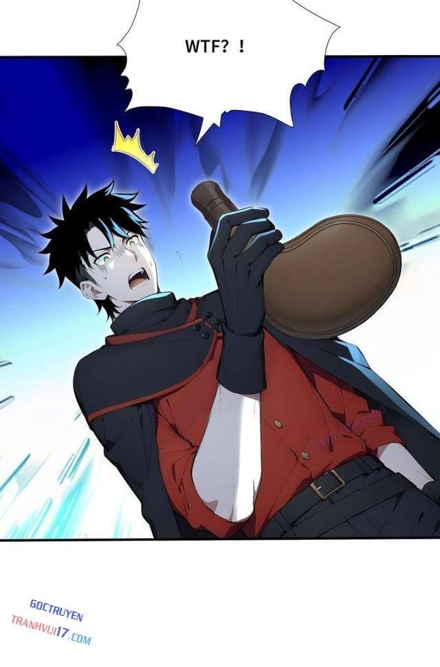 Đệ Nhất Ngự Thú Sư - Page 15