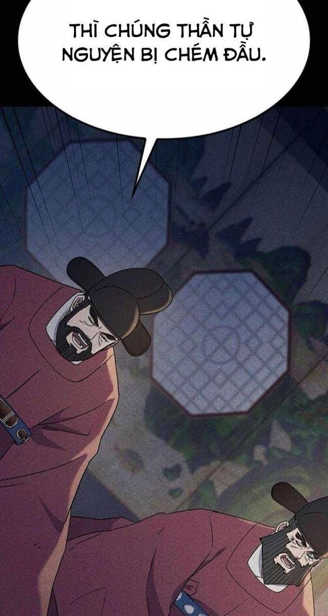 Bác Sĩ Tới Joseon - Page 104