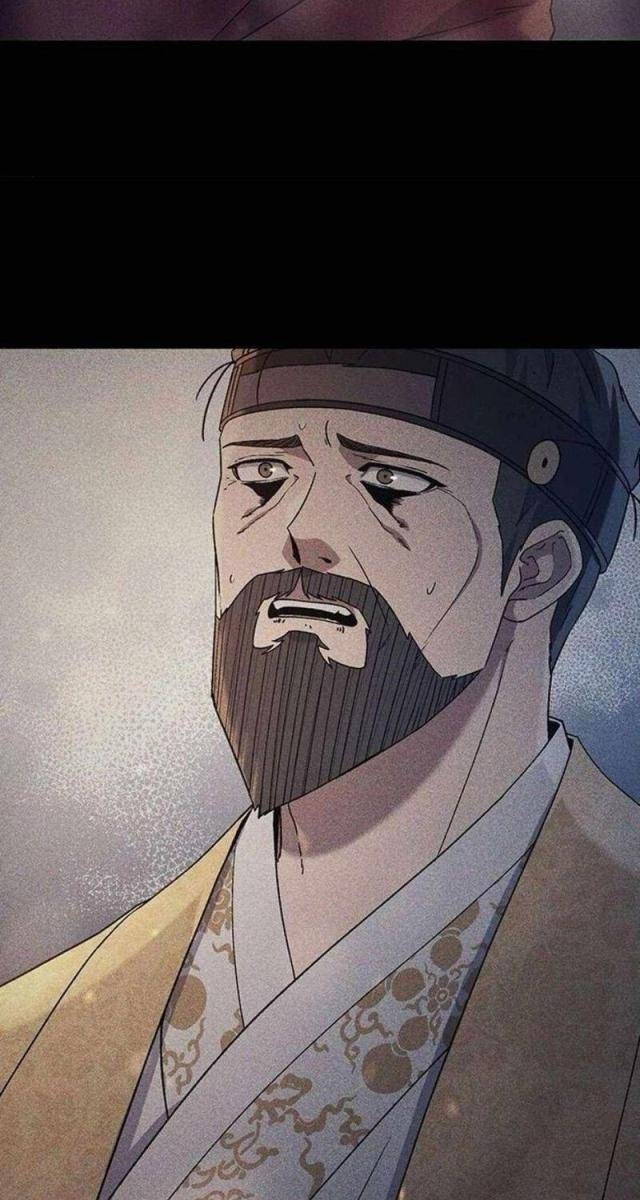 Bác Sĩ Tới Joseon - Page 112