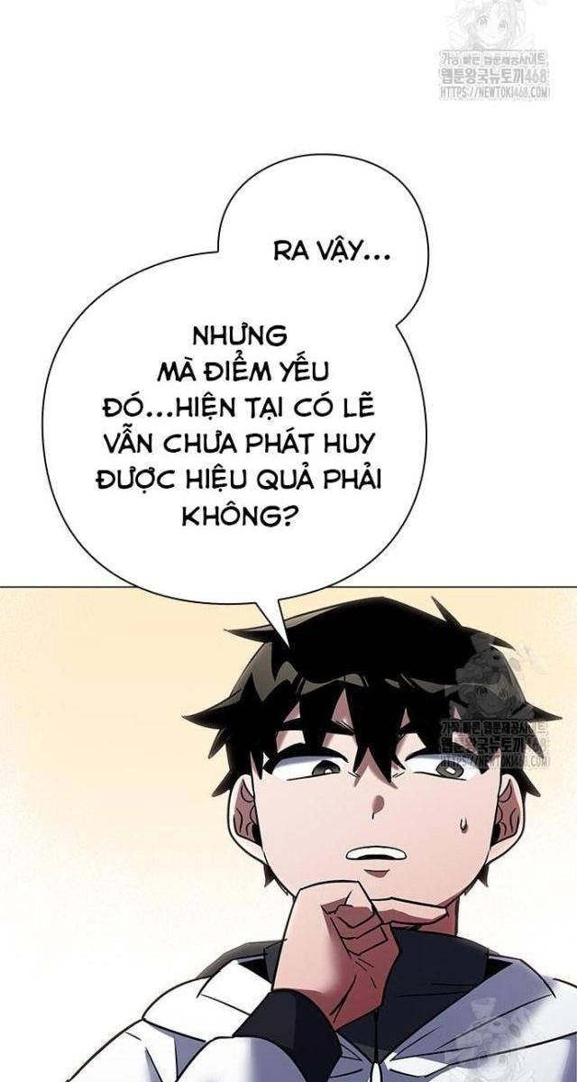 Đêm Của Yêu Tinh - Page 55