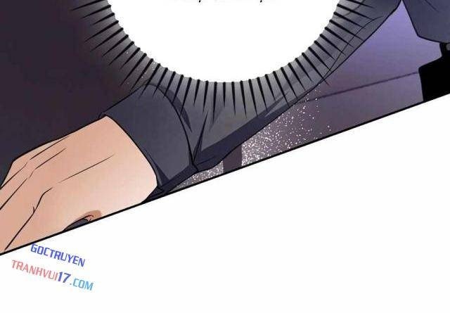 Kẻ Thống Trị Kịch Bản - Page 26