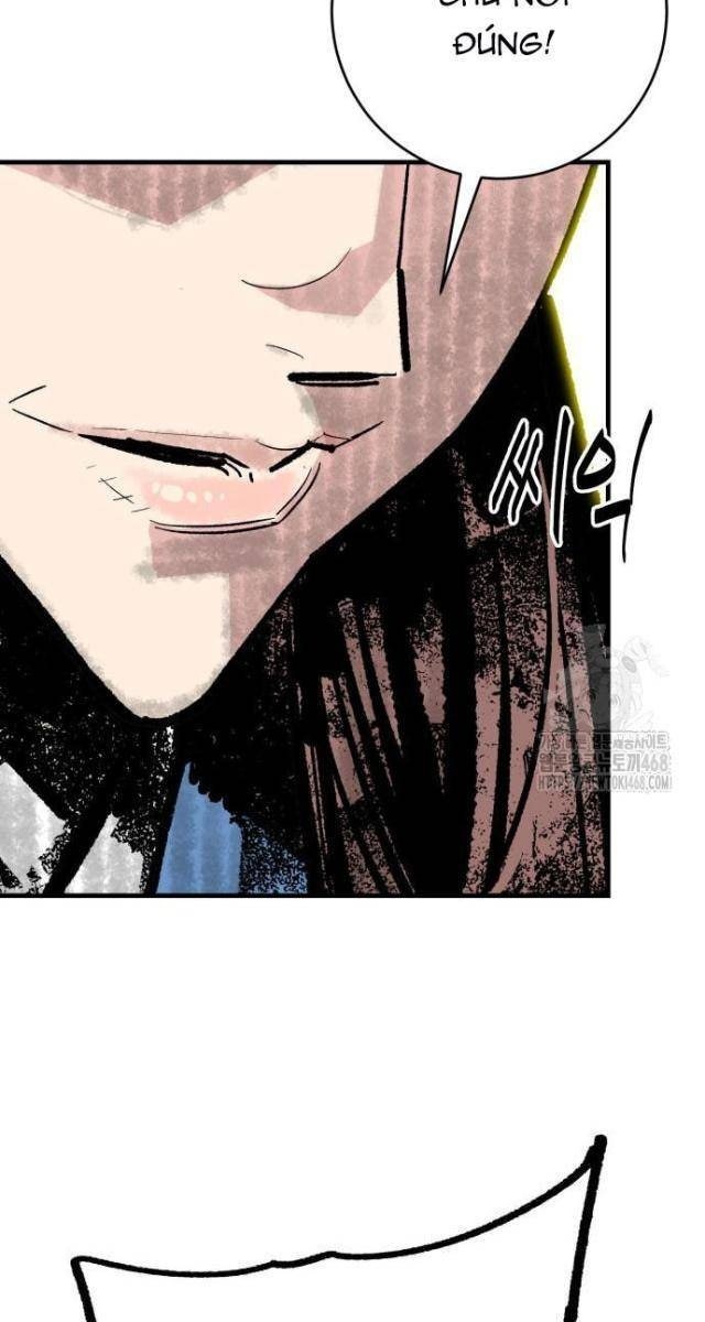 Quỷ Vương - Page 73