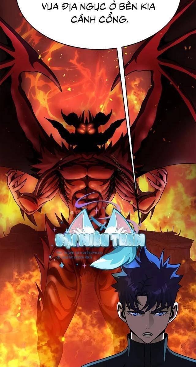 Người Chơi Thiết Thụ - Page 60