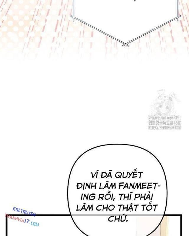 Nhà Soạn Nhạc Thiên Tài Đã Trở Lại - Page 9