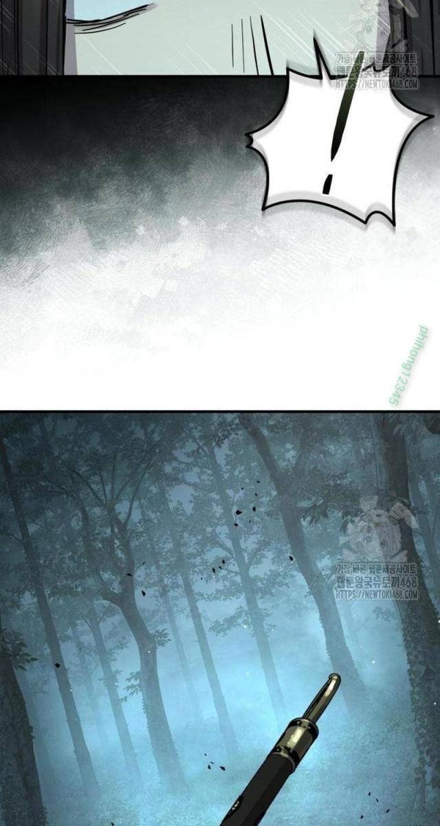 Tuyệt Thế Quân Lâm - Page 22