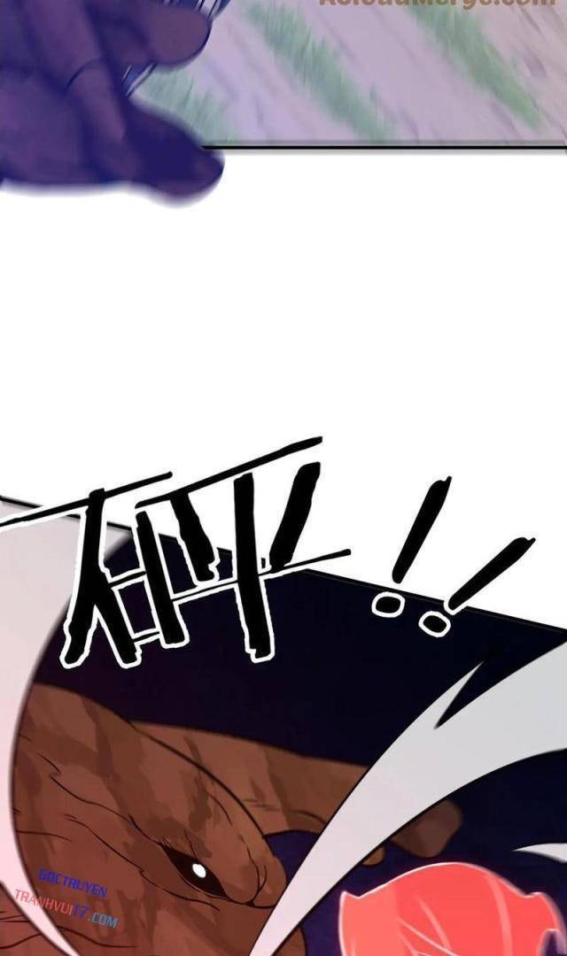 Trùng Sinh Ma Tu:Bắt Đầu Từ Việc Nhặt Được Một Viên Tinh Cầu Zombie - Page 54