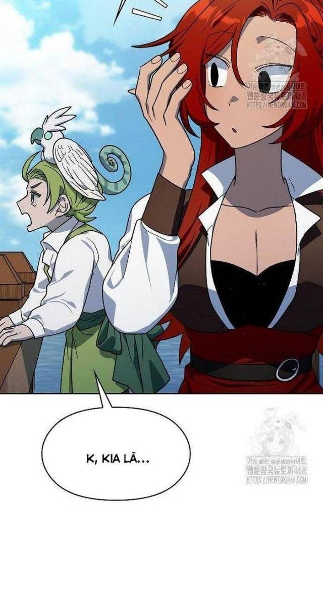 Nền Văn Minh Nebula - Page 92