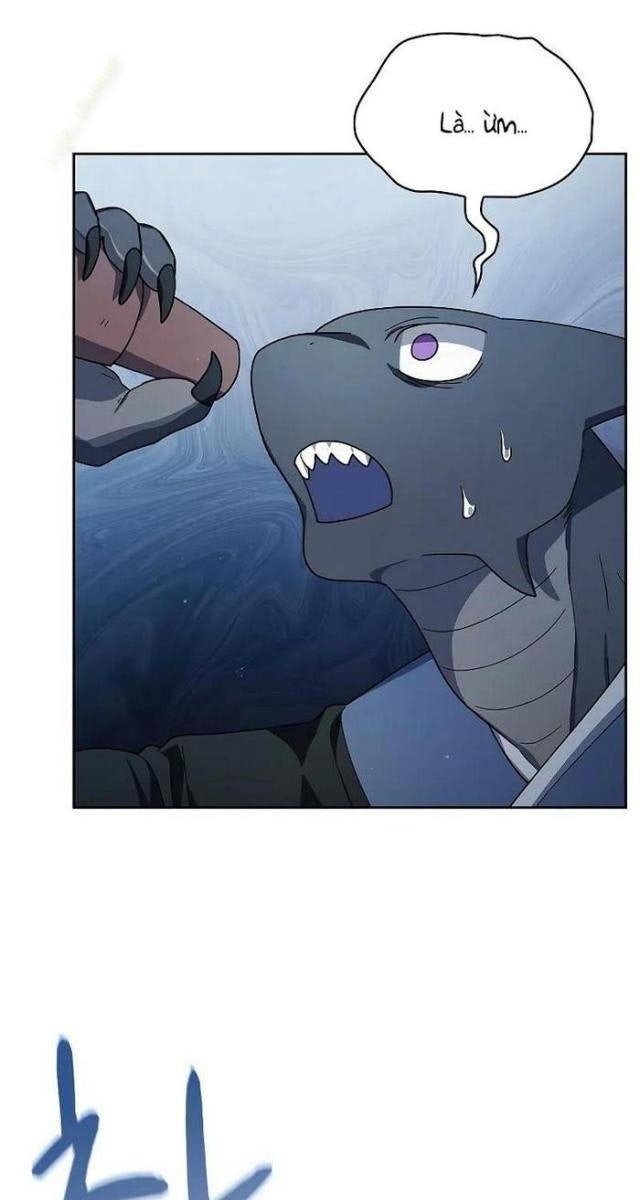 Nền Văn Minh Nebula - Page 121