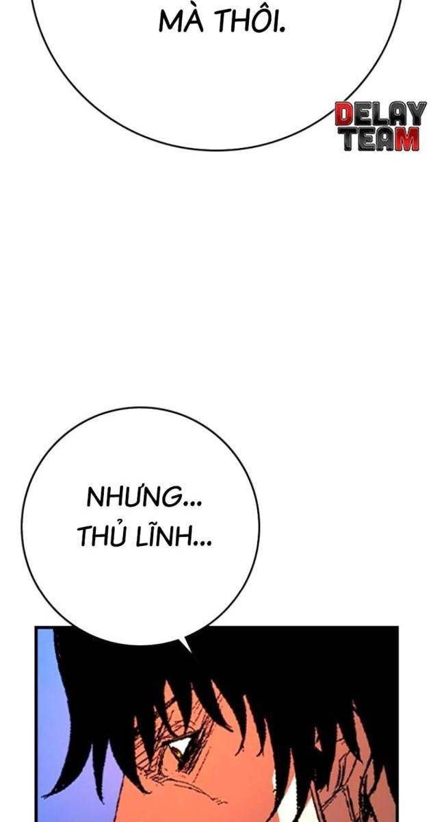 Phòng Gym Hanlim - Page 172