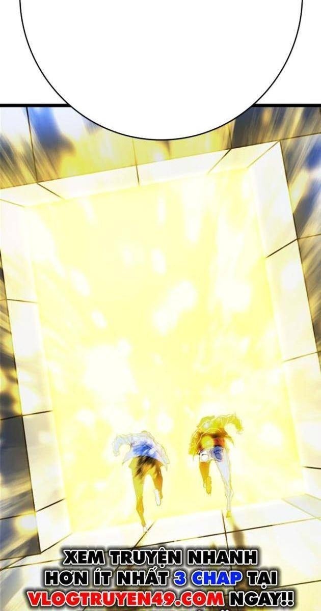 Phòng Gym Hanlim - Page 112