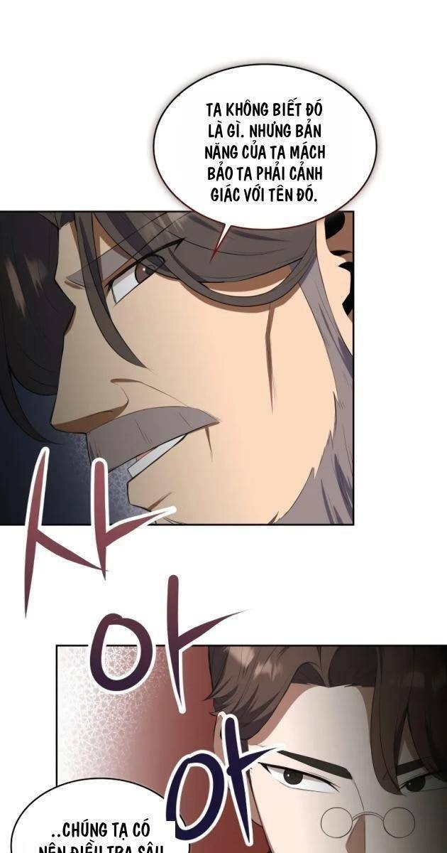 Tuyệt Đỉnh Võ Lâm - Page 55