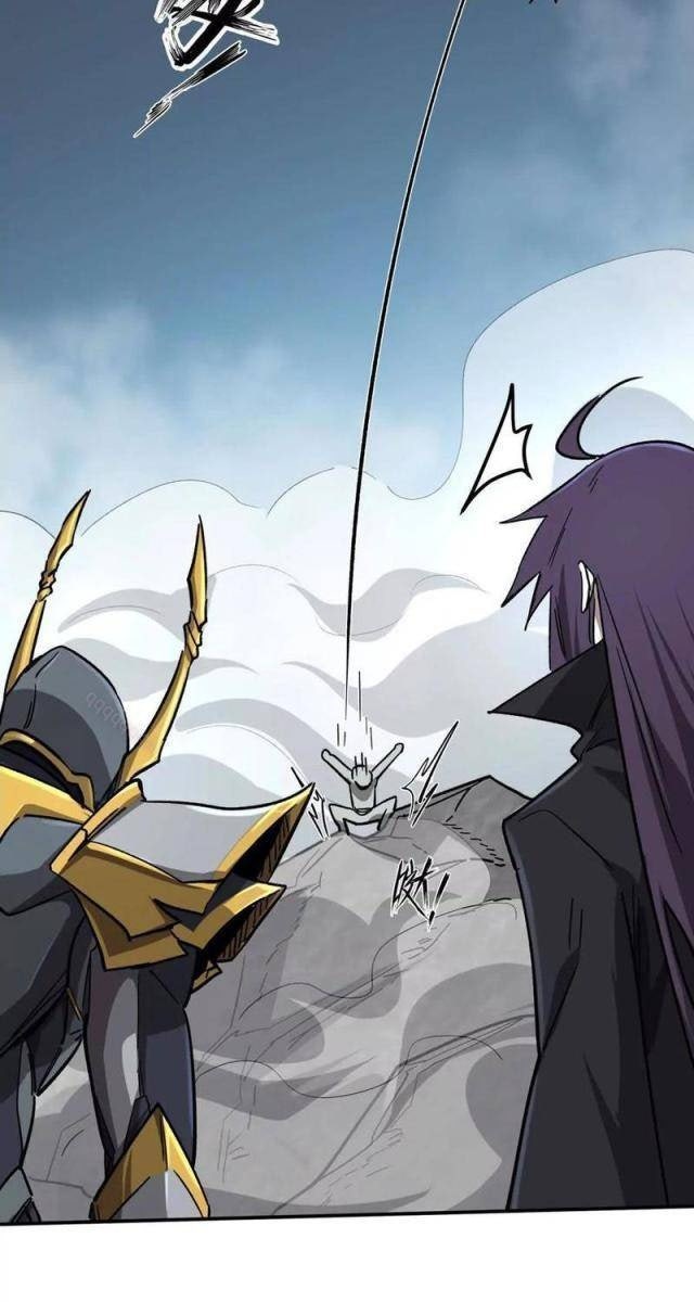 Cương Thi Tiên Sinh - Page 67