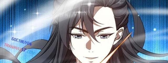 Ta Ở Tu Tiên Giới Chỉ Làm Giờ Hành Chính - Page 16