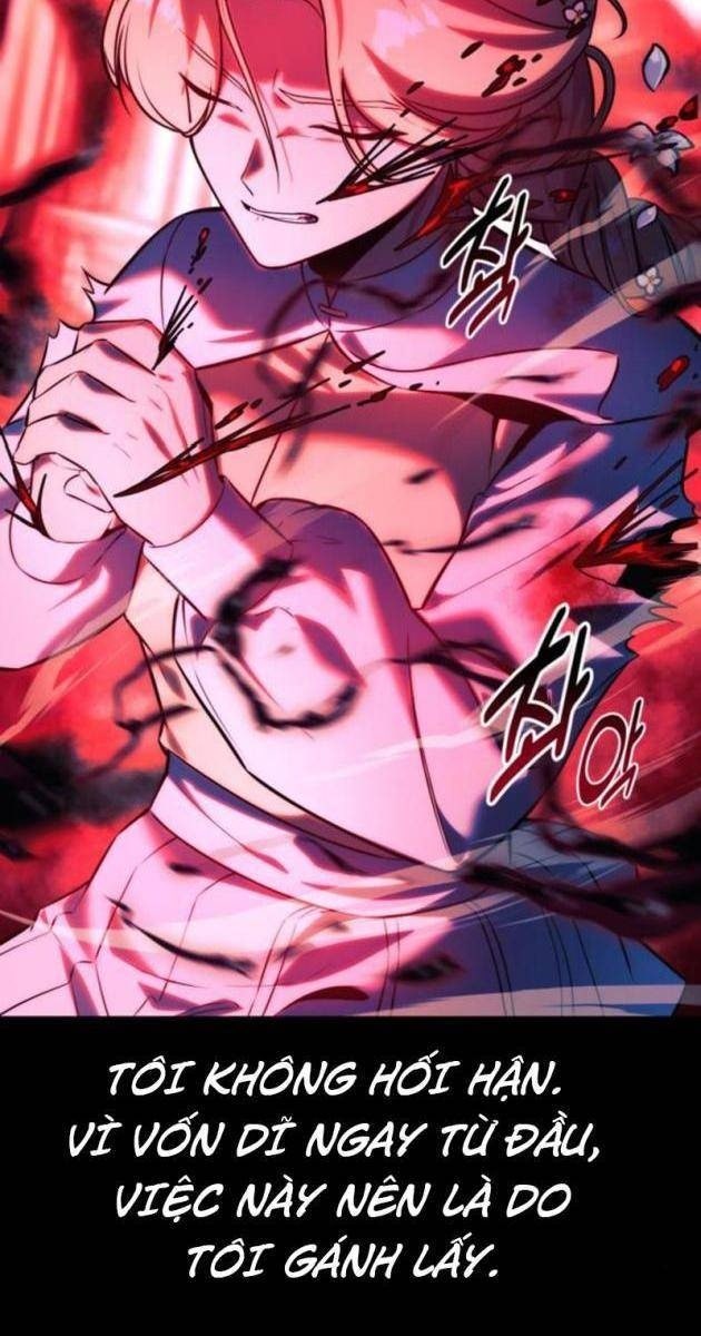 Hướng Dẫn Sinh Tồn Trong Học Viện - Page 28