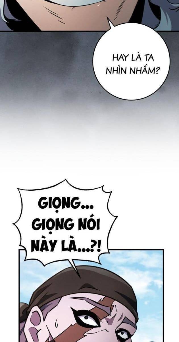 Cửu Thiên Kiếm Pháp - Page 166