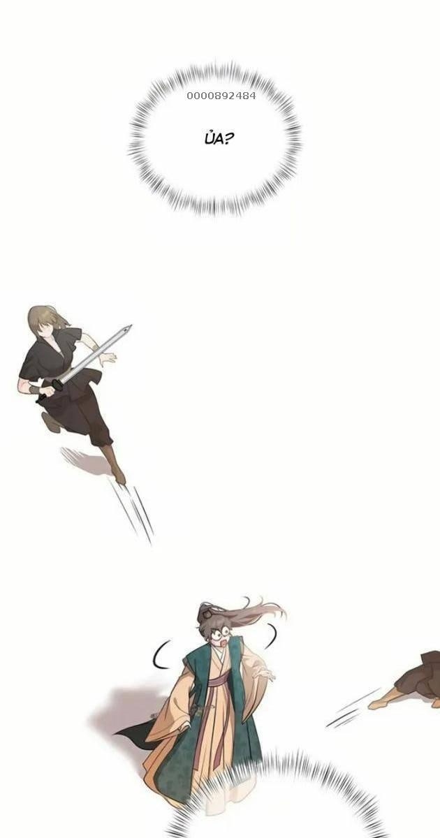 Vợ Tôi Là Giáo Chủ Ma Giáo - Page 116