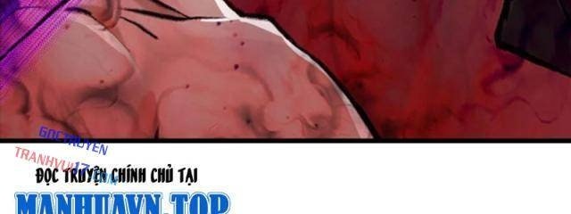 Bàn Tay Thần Thánh - Page 66