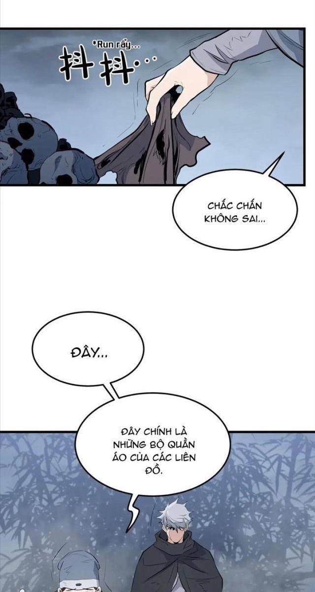 Đại Tướng Quân - Page 92