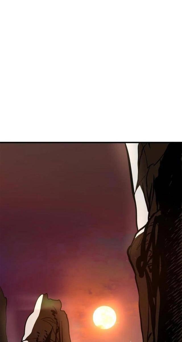 Đại Tướng Quân - Page 56