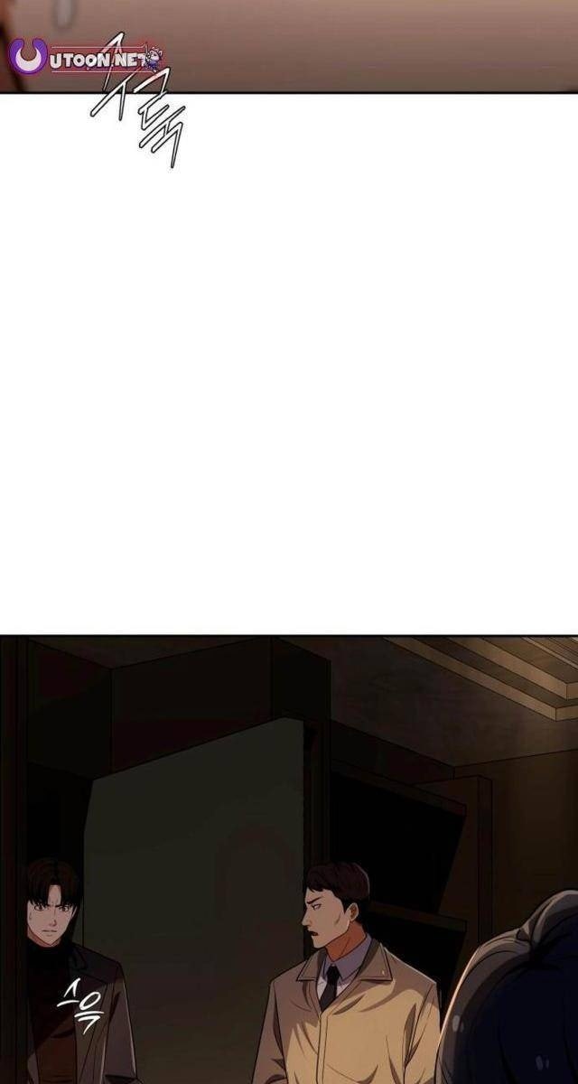 Lừa Đảo Bằng Giọng Nói Làm Đảo Lộn Cuộc Sống Của Bạn - Page 138