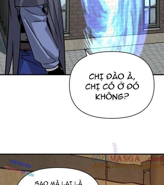 Bắt Đầu Chuyển Chức Tài Thần, Ta Chuyển Hóa Triệu Vạn Thần Sủng - Page 26