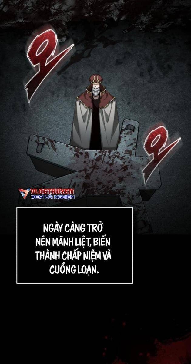 Thiên Quỷ Không Thể Sống Cuộc Sống Bình Thường - Page 134