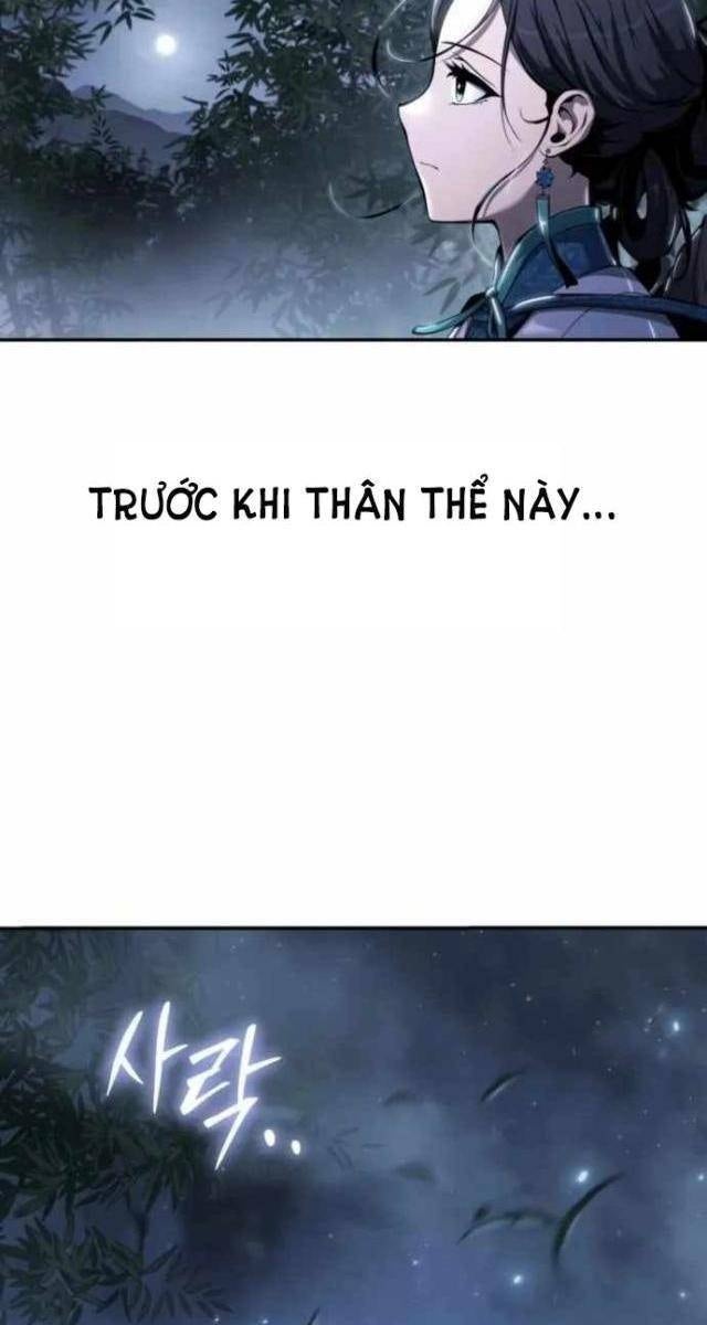 Chuyên Gia Côn Trùng Tại Đường Gia Tứ Xuyên - Page 42