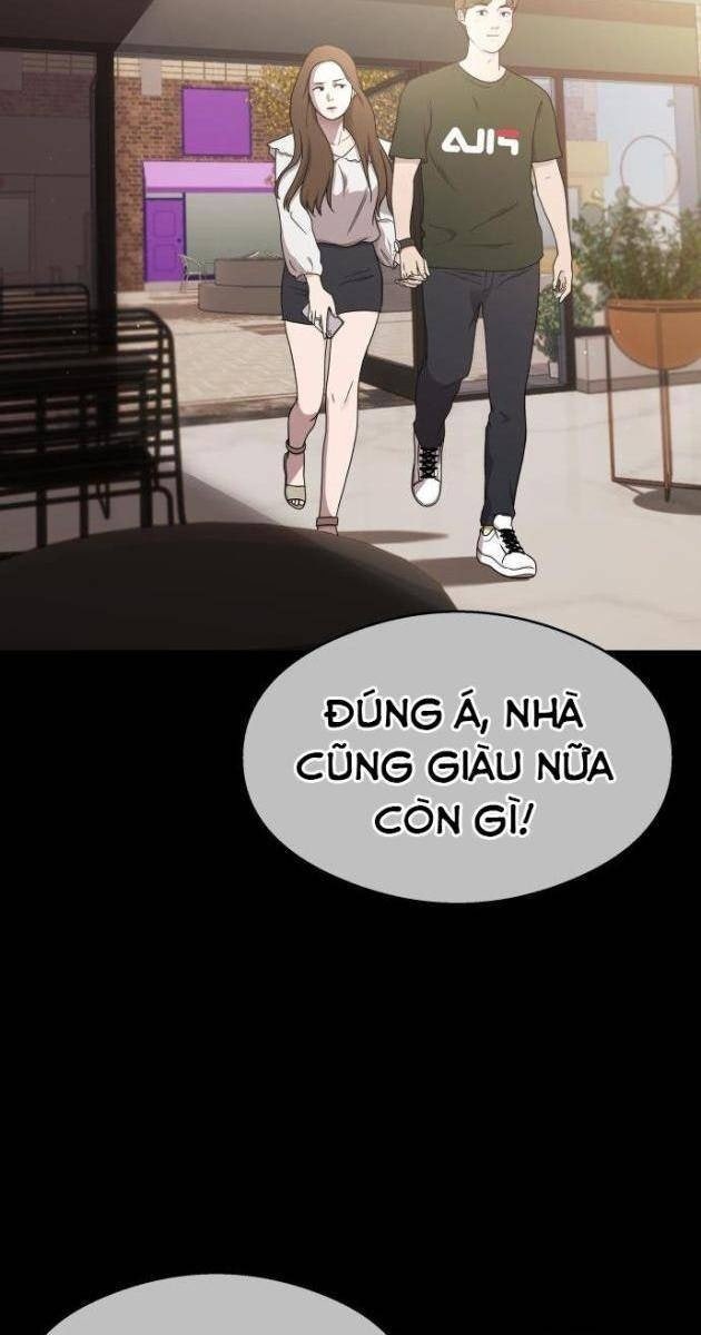 Hẹn Hò Rùng Rợn - Page 107