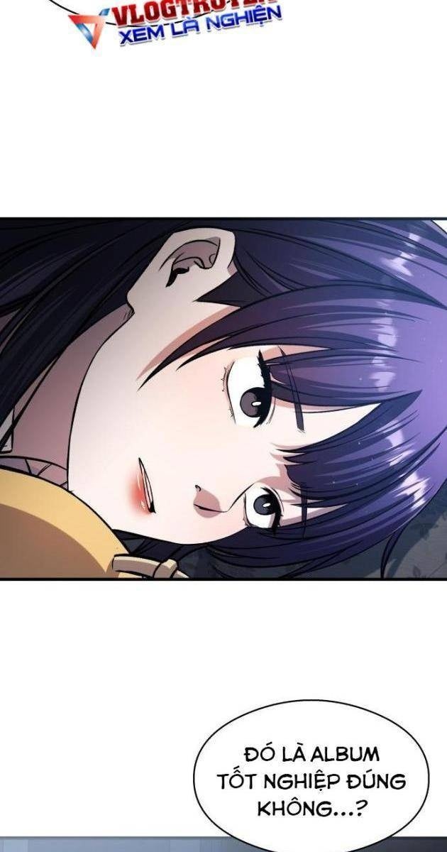 Hẹn Hò Rùng Rợn - Page 117