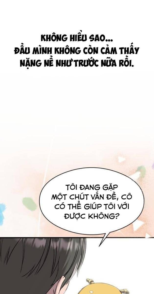 Hẹn Hò Rùng Rợn - Page 146