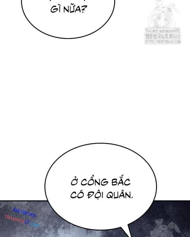 Quy Hoàn Lục Ma Đạo - Page 96