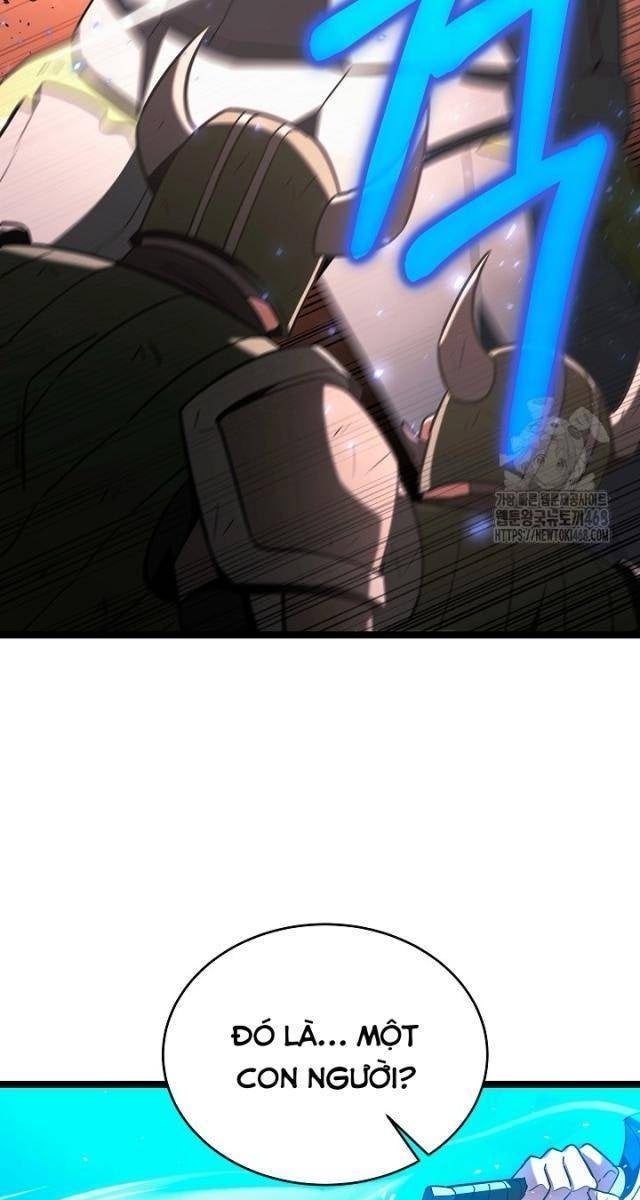 Anh Hùng Trọng Sinh Thành Trưởng Tử Nhà Công Tước - Page 104
