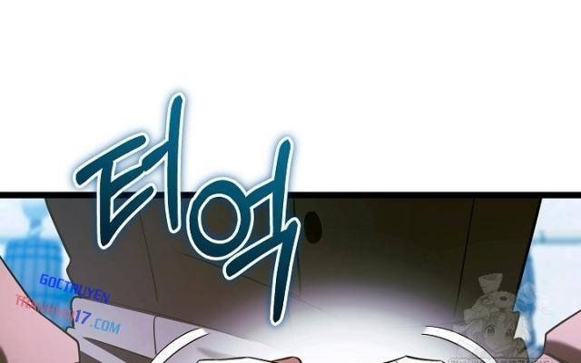 Anh Hùng Trọng Sinh Thành Trưởng Tử Nhà Công Tước - Page 80