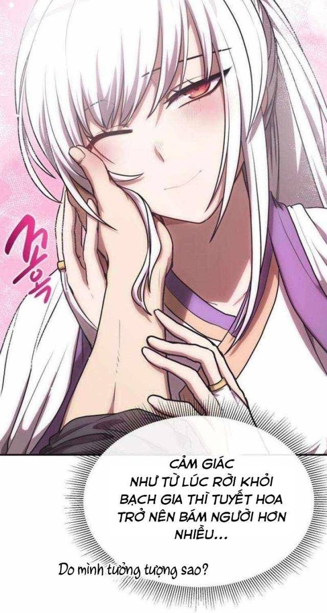 Ta Đây Vô Địch Bất Bại - Page 16