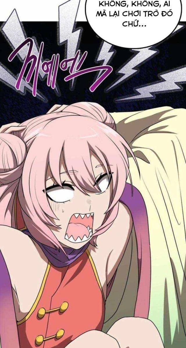 Ta Đây Vô Địch Bất Bại - Page 23