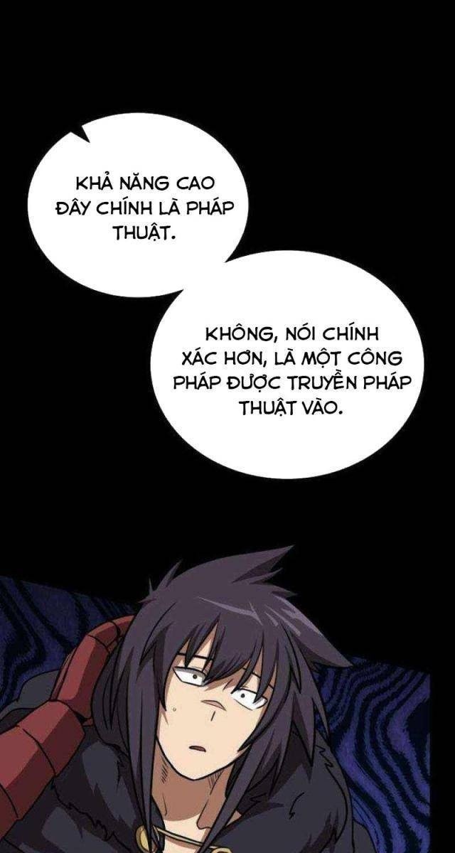 Ta Đây Vô Địch Bất Bại - Page 34