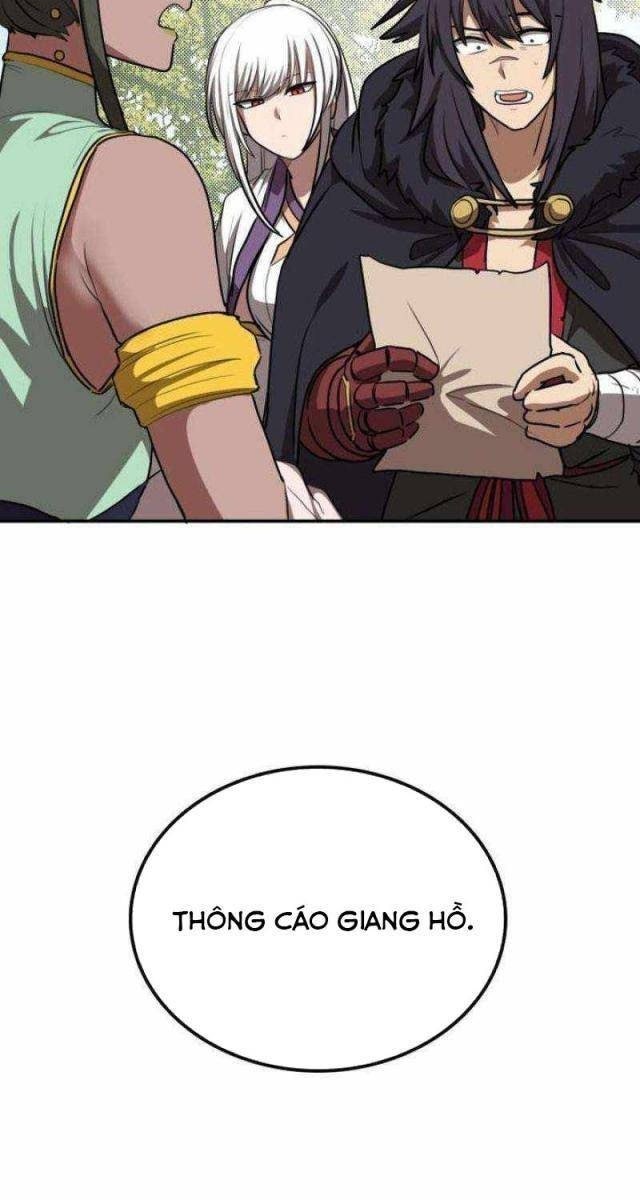 Ta Đây Vô Địch Bất Bại - Page 56