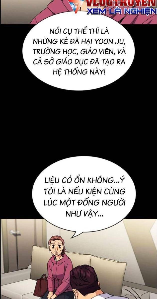 Giáo Dục Chân Chính - Page 62