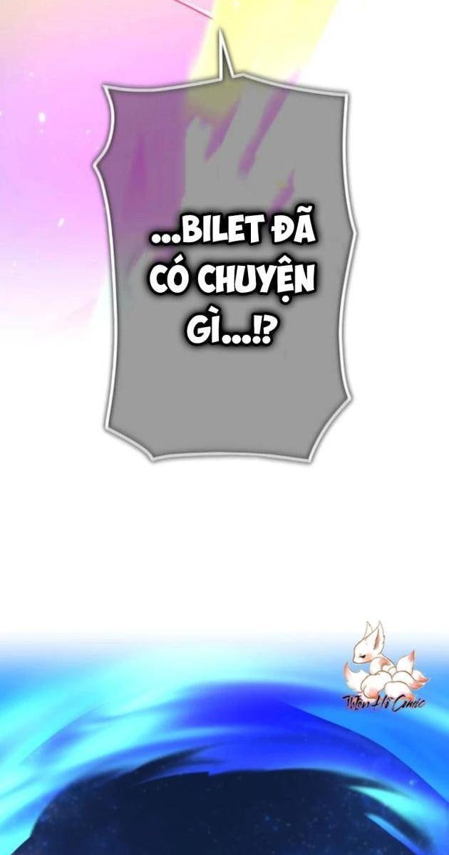 Huyết Thánh Cứu Thế Chủ~ Ta Chỉ Cần 0.0000001% Đã Trở Thành Vô Địch - Page 118