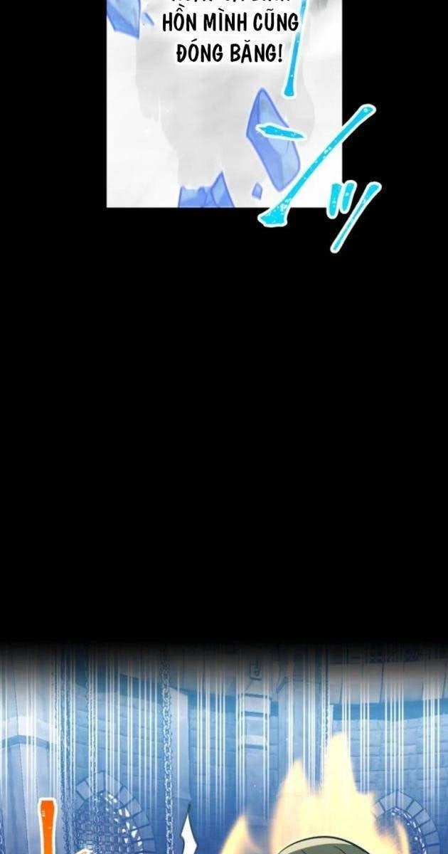 Huyết Thánh Cứu Thế Chủ~ Ta Chỉ Cần 0.0000001% Đã Trở Thành Vô Địch - Page 139