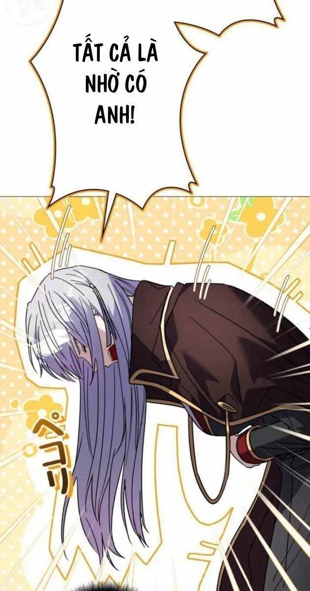 Bức Thư Tình Đến Từ Tương Lai - Page 108